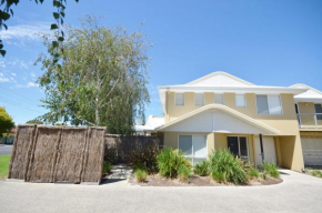 Sandpiper 10 - Close to Town and Beach
